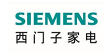 西門子家電